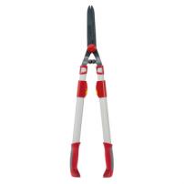 Wolf HS 1000 T Teleskop Heckenschere