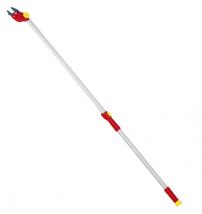 Wolf POWER DUAL CUT RR 200