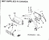 CRAFTSMAN 6-1 113.20651 Ersatzteile Seite 4