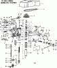 CRAFTSMAN 12 IN. DRILL PRESS 113.213810 Ersatzteile Seite 2