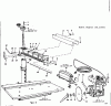 CRAFTSMAN 10-INCH RADIAL 113.23161 Ersatzteile Seite 2