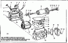 CRAFTSMAN 10-INCH RADIAL 113.23161 Ersatzteile Seite 5