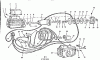 CRAFTSMAN 12 IN RADIAL SAW 113.23301 Ersatzteile Seite 5
