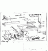 CRAFTSMAN 9-INCH MOTORIZE 113.24142 Ersatzteile Seite 1
