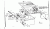 CRAFTSMAN 9-INCH MOTORIZE 113.24142 Ersatzteile Seite 2