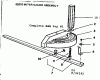 CRAFTSMAN 9-INCH MOTORIZE 113.24142 Ersatzteile Seite 4