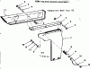 CRAFTSMAN 9-INCH MOTORIZE 113.24142 Ersatzteile Seite 5