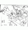 CRAFTSMAN 12 IN MOTORIZED 113.24181 Ersatzteile Seite 2