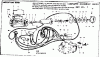 CRAFTSMAN 12 IN MOTORIZED 113.24181 Ersatzteile Seite 4