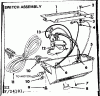 CRAFTSMAN 12 IN MOTORIZED 113.24181 Ersatzteile Seite 5