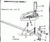 CRAFTSMAN 12 IN MOTORIZED 113.24181 Ersatzteile Seite 6