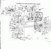 CRAFTSMAN 12 BAND SAW 113.24201 Ersatzteile Seite 2