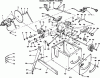 CRAFTSMAN 12 MOTORIZ 113.24250 Ersatzteile Seite 2