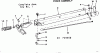 CRAFTSMAN 12 MOTORIZ 113.24250 Ersatzteile Seite 3