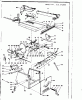 CRAFTSMAN BENCH SAW 8 IN 113.242820 Ersatzteile Seite 2