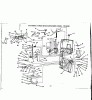 CRAFTSMAN 12-INCH BAND SAW 113.24350 Ersatzteile Seite 2