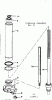CRAFTSMAN COMMERCIAL 15-1 113.24611 Ersatzteile Seite 3