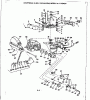 CRAFTSMAN 9 IN RADIAL SAW 113.29341 Ersatzteile Seite 2