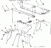 CRAFTSMAN 10 INCH TABLE S 113.299120 Ersatzteile Seite 5