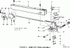 CRAFTSMAN 12 INCH MOTORIZ 113.299132 Ersatzteile Seite 6