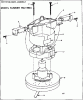 CRAFTSMAN HOME-N-SHOP VAC 758.17844 Ersatzteile Seite 2