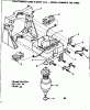 CRAFTSMAN HOME-N-SHOP VAC 758.17860 Ersatzteile Seite 2
