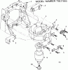 CRAFTSMAN HOME-N-SHOP VAC 758.17885 Ersatzteile Seite 2