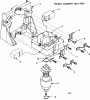 CRAFTSMAN HOME-N-SHOP VAC 758.17930 Ersatzteile Seite 2