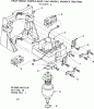 CRAFTSMAN HOME-N-SHOP VAC 758.17931 Ersatzteile Seite 2