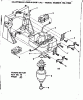 CRAFTSMAN HOME-N-SHOP VAC 758.17960 Ersatzteile Seite 2