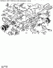 CRAFTSMAN RASENMÄHER 131.881800 Ersatzteile Seite 3