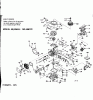 CRAFTSMAN 4-CYCLE ENGINE 143.246122 Ersatzteile Seite 1