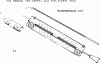 CRAFTSMAN Kettensäge 358.350881 Ersatzteile Seite 6