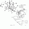 CRAFTSMAN PUMPING UNIT 471.461230 Ersatzteile Seite 1