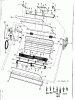 CRAFTSMAN LITTER-WHISK 917.253420 Ersatzteile Seite 3