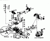 CRAFTSMAN ACCRA-ARM 10 IN 113.29402 Ersatzteile Seite 3
