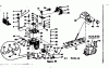 CRAFTSMAN ACCRA-ARM 10 IN 113.29410 Ersatzteile Seite 3