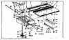 CRAFTSMAN ACCRA-ARM 10 IN 113.29410 Ersatzteile Seite 4
