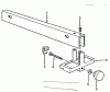 CRAFTSMAN 8 IN. DIRECT DR 113.221611 Ersatzteile Seite 3