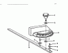 CRAFTSMAN 8 IN. DIRECT DR 113.221611 Ersatzteile Seite 4