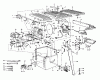 CRAFTSMAN 9 DIRECT D 113.241730 Ersatzteile Seite 1