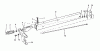 CRAFTSMAN 9 DIRECT D 113.241730 Ersatzteile Seite 3