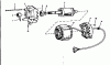 CRAFTSMAN 9 DIRECT D 113.241730 Ersatzteile Seite 5