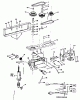 CRAFTSMAN 17 HD FLOOR DRILL 113.213873 Ersatzteile Seite 1