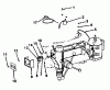 CRAFTSMAN 17 HD FLOOR DRILL 113.213873 Ersatzteile Seite 3