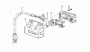 CRAFTSMAN 6-1/8 JOINTER/PLANER 113.206933 Ersatzteile Seite 5