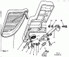 CRAFTSMAN 6-1 113.20650 Ersatzteile Seite 2