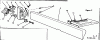 CRAFTSMAN 6-1 113.20650 Ersatzteile Seite 3