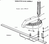 CRAFTSMAN 10 IN. TILTING 113.299110 Ersatzteile Seite 4