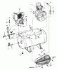 CRAFTSMAN AIR COMPR. 106.175170 Ersatzteile Seite 2